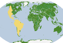 puma_webRangeMaps