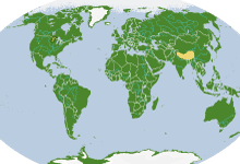 redPanda_webRangeMaps