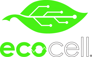 EcoCell