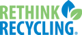 recyclingRethink