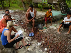 interviews-local-fisherman