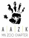 AAZK-Logo2