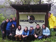 Minnesota-Zoo-eens-helping-reforestation_Costa-Rica2