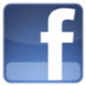 facebook-logo