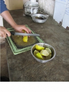Guatemala-3
