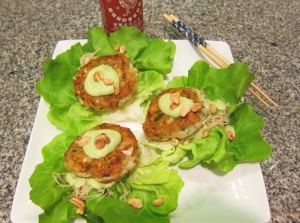 prettyPhoto AsianFishCakes