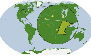 DakotaSkipperMap