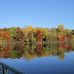 Fall2