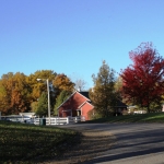 Fall3