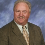 Don Rasmussen