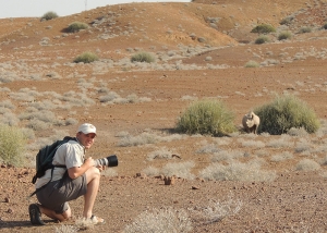 Jeff-and-Rhino