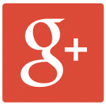 Google+