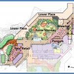 Heart of the Zoo 2 Plans