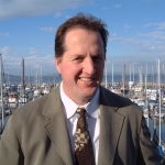 John Frawley
