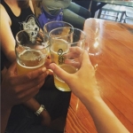 Butterfly-Brew1