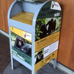 updatedbin