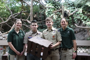 eagle_scout-troop