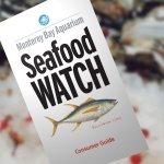 seafoodwatch-consumer-guide